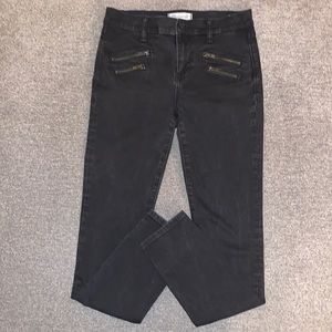 Madewell Jeans